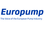 Europump logo with text (002)44.png